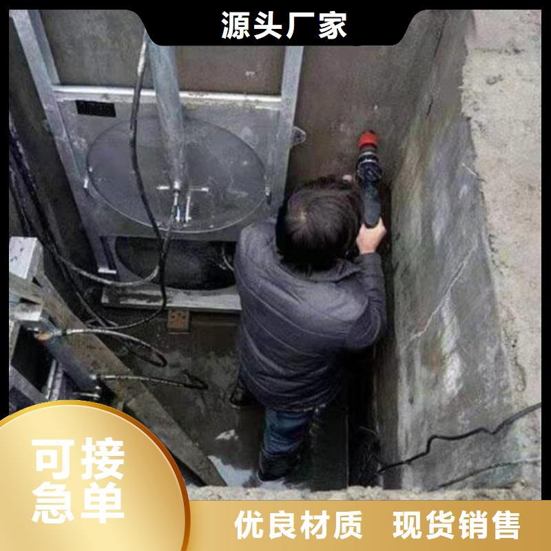 截流井閘門,液壓鋼壩好貨直供