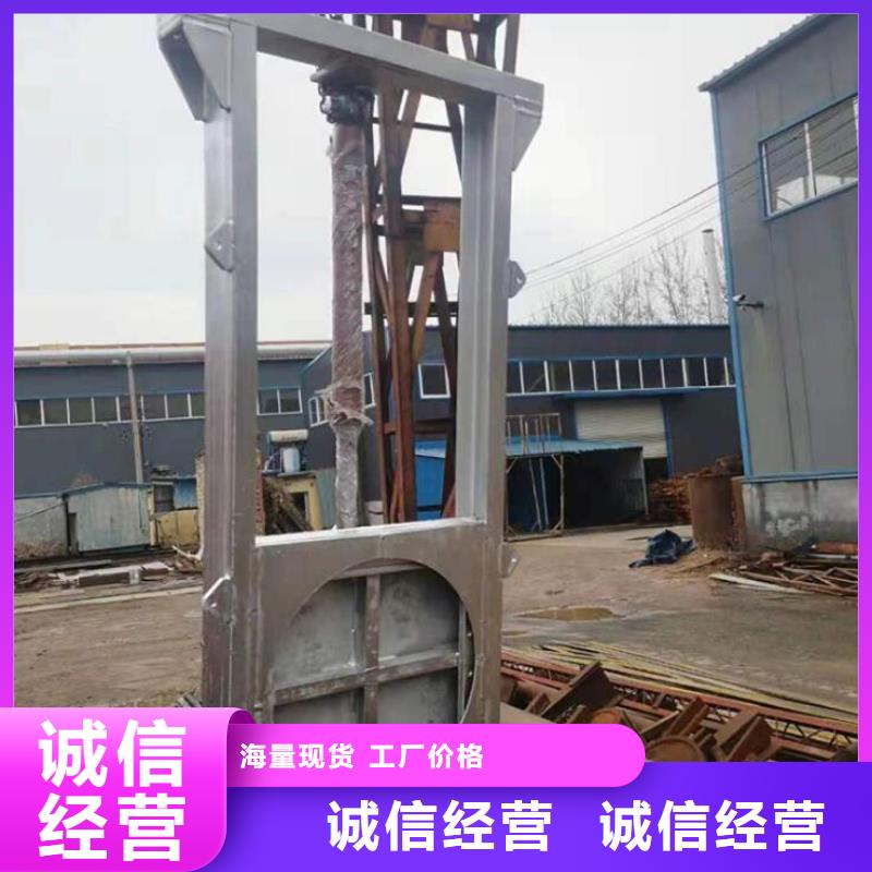 截流井闸门启闭机产品细节参数