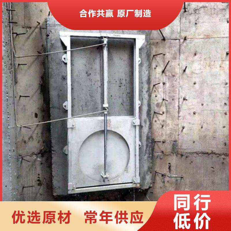 截流井閘門螺桿啟閉機(jī)閃電發(fā)貨