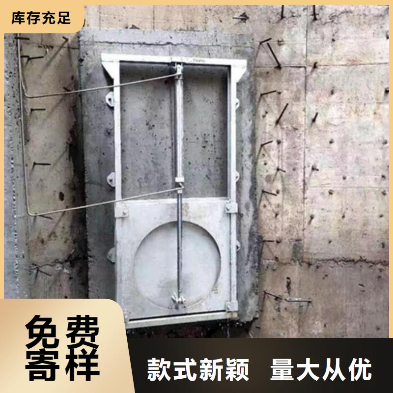 截流井閘門【抓斗清污機】一站式采購