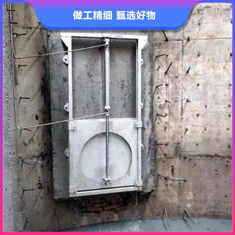 【圖】河道鋼壩攔水壩廠家直銷