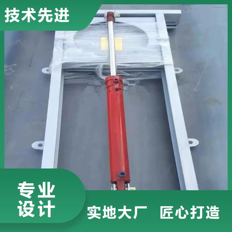 【截流井閘門平推啟閉機(jī)多種優(yōu)勢放心選擇】