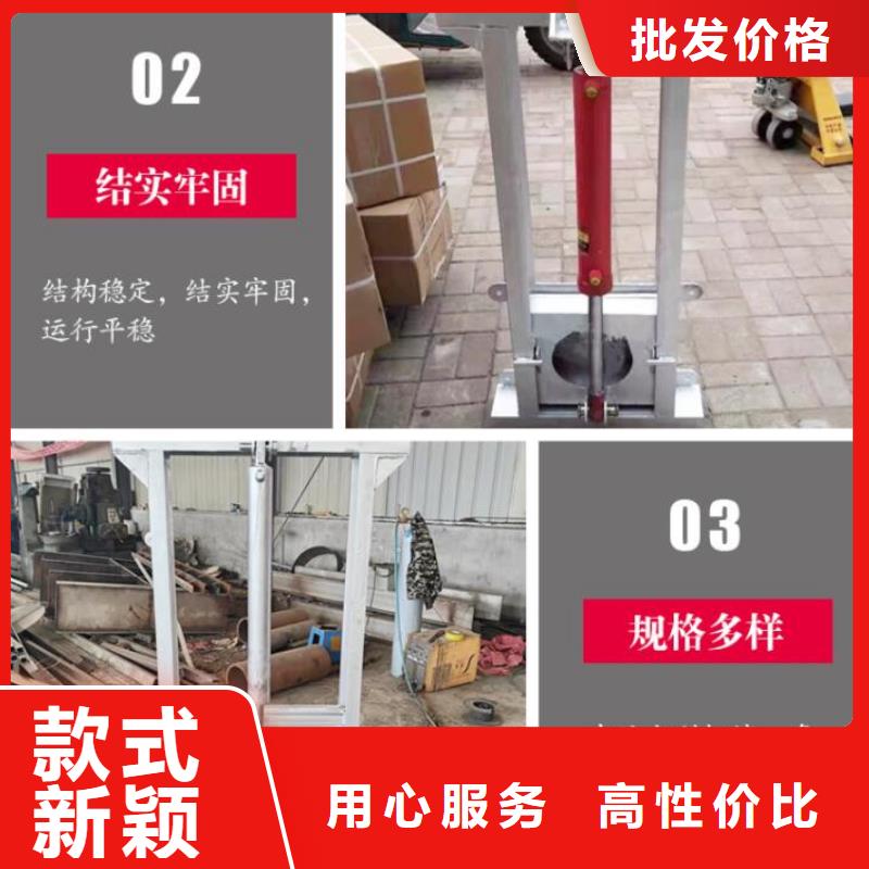 截流井閘門排灌渠鑄鐵閘門出廠嚴(yán)格質(zhì)檢