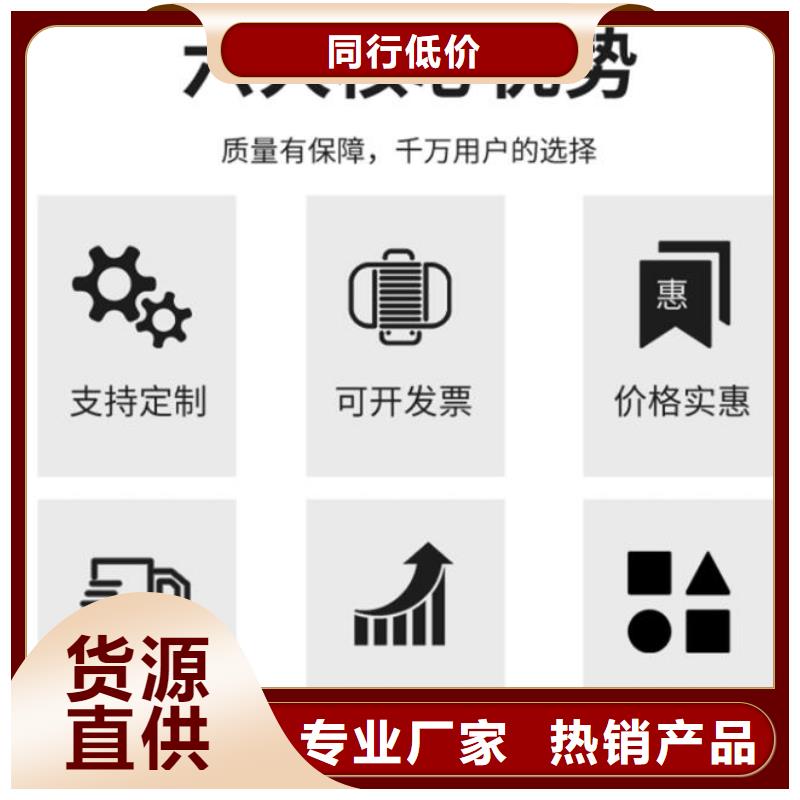 河道鋼壩攔水壩價格合理