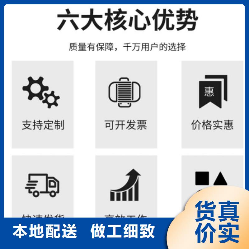 崇州截流井閘門專業(yè)20年實(shí)力大廠