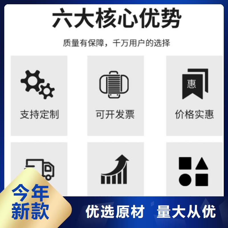 【截流井閘門】翻板閘門按需定制