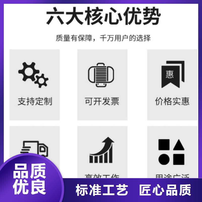 截流井閘門排灌渠鑄鐵閘門出廠嚴(yán)格質(zhì)檢