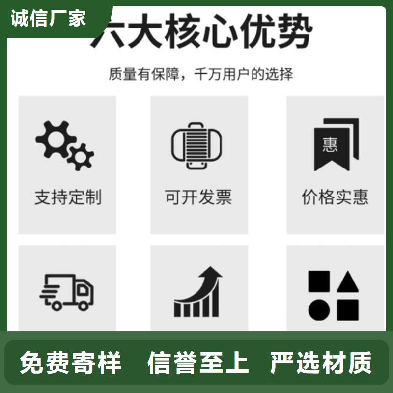 智能分流井一體化泵站天天低價(jià)