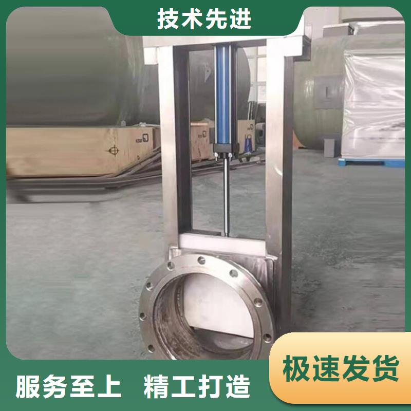 #限流閘門#-廠家直銷