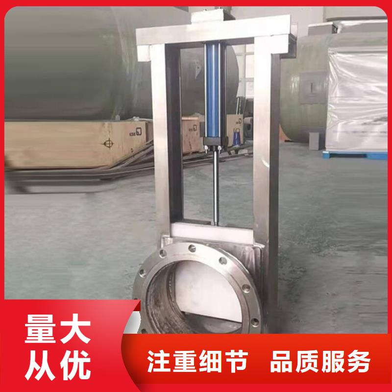 截流井閘門卷揚(yáng)啟閉機(jī)供貨及時(shí)