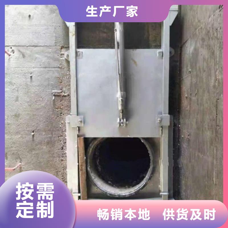 截流井閘門【卷揚啟閉機】多種規(guī)格庫存充足
