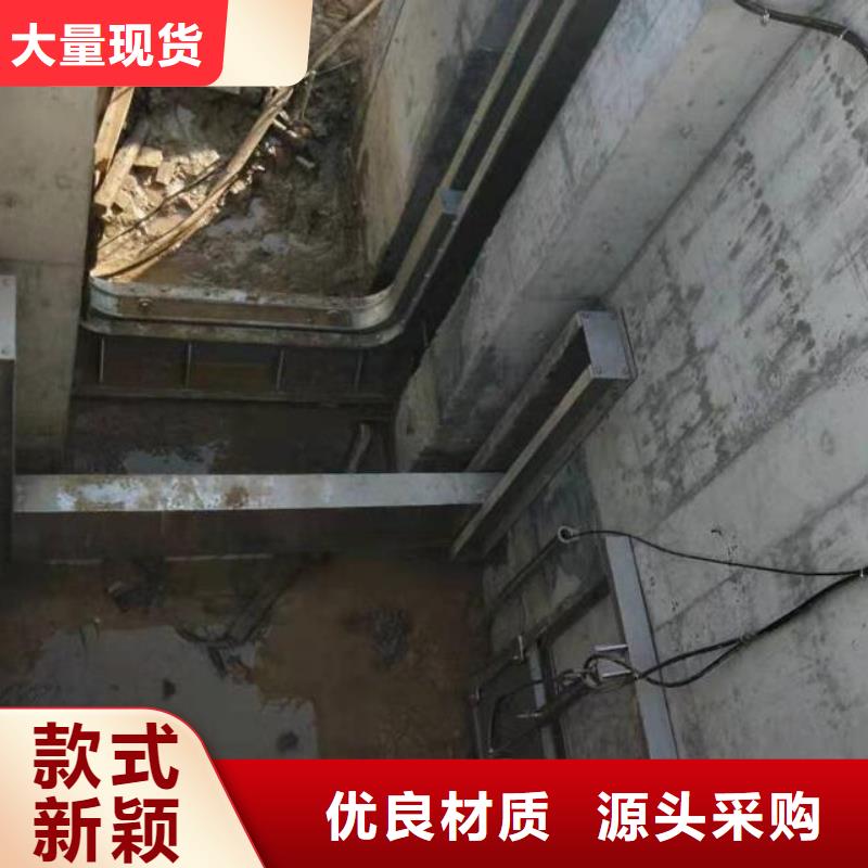 截流井閘門【卷揚啟閉機】多種規(guī)格庫存充足