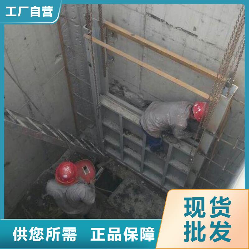截流井閘門【卷揚啟閉機】多種規(guī)格庫存充足