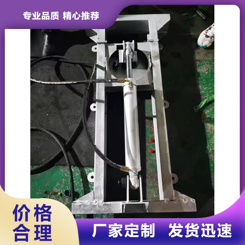 【截流井閘門_閘門啟閉機核心技術(shù)】