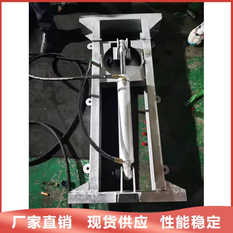 截流井閘門渠道閘門專注生產(chǎn)N年