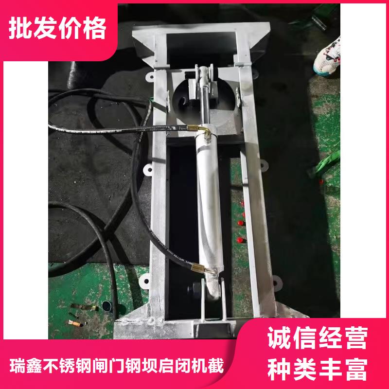 截流井閘門_【平面拱形閘門】來(lái)電咨詢