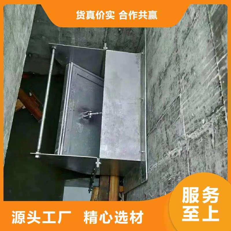 截流井閘門【卷揚啟閉機】多種規(guī)格庫存充足