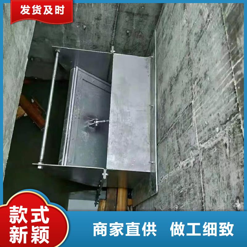截流井閘門,【渠道閘門】產(chǎn)品優(yōu)勢(shì)特點(diǎn)