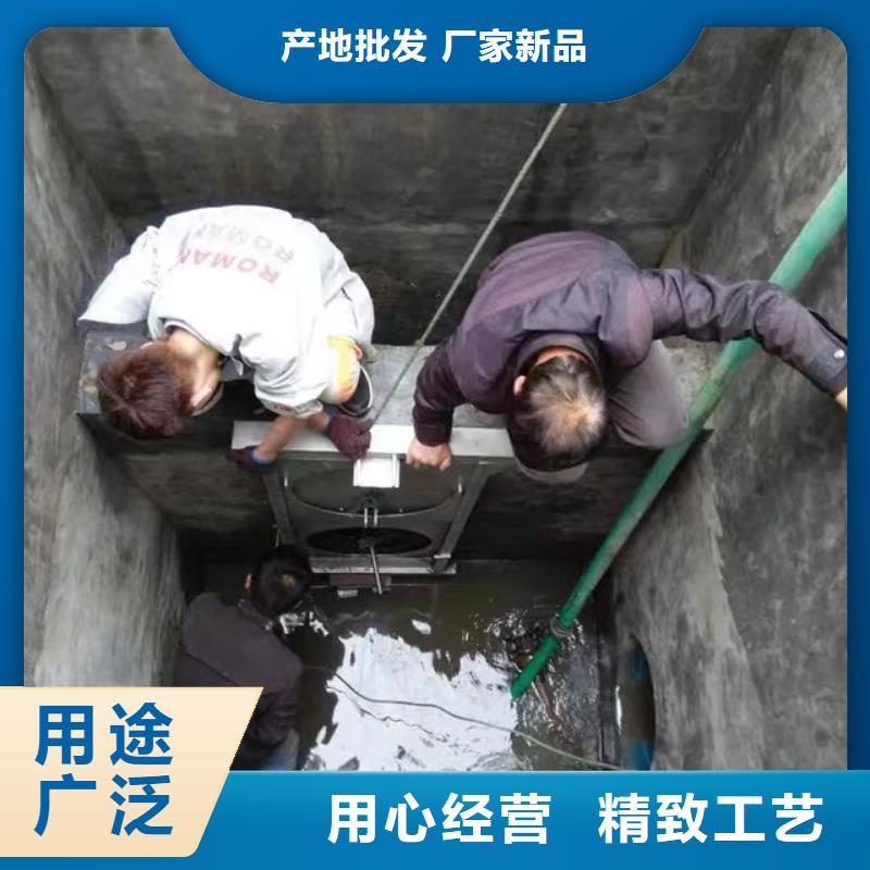 截流井閘門液壓翻板閘門信譽(yù)有保證