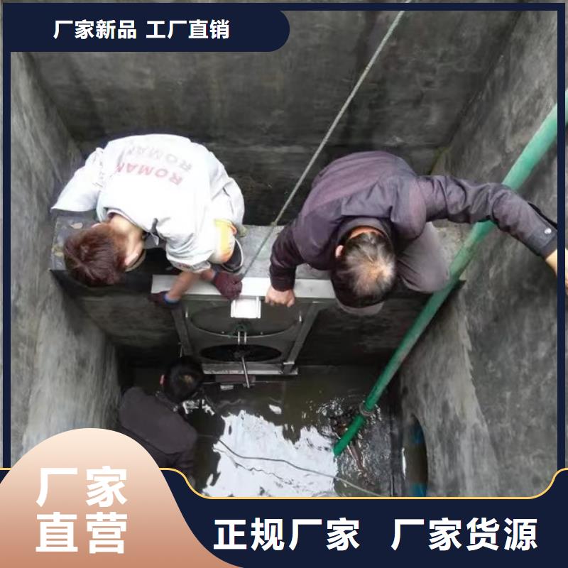 截流井閘門閘門啟閉機(jī)用的放心