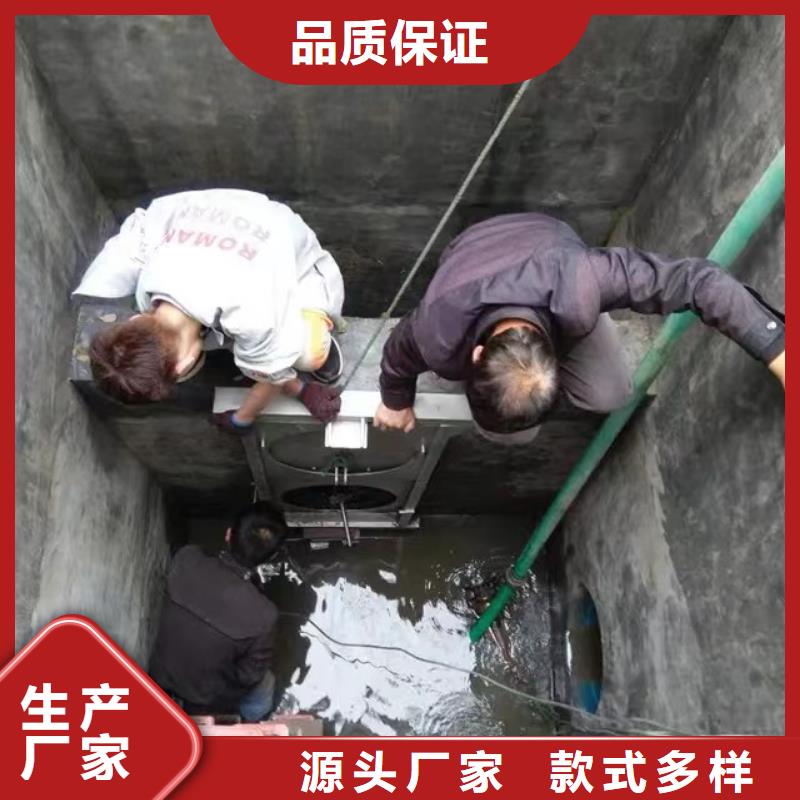 截流井閘門排灌渠鑄鐵閘門出廠嚴(yán)格質(zhì)檢
