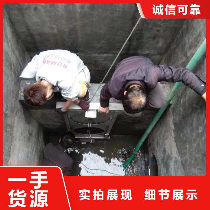【截流井閘門【螺桿啟閉機(jī)】多家倉庫發(fā)貨】