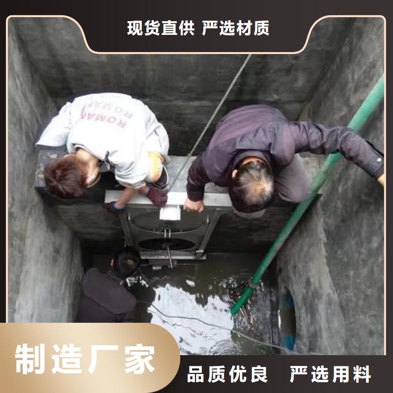 截流井閘門卷揚(yáng)啟閉機(jī)供貨及時(shí)