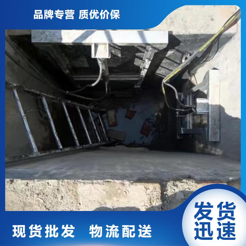 截流井閘門排灌渠鑄鐵閘門出廠嚴(yán)格質(zhì)檢