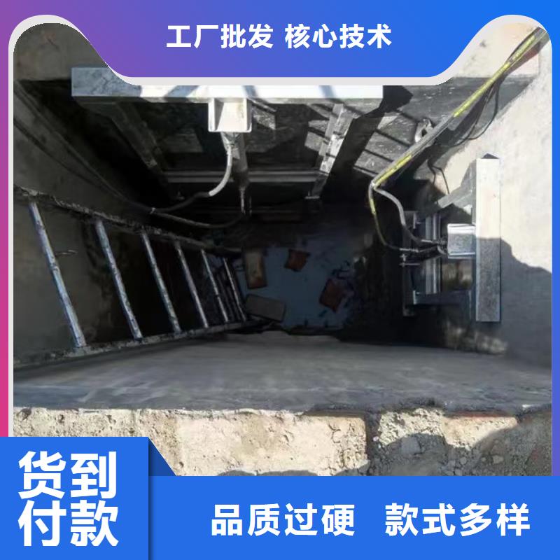 截流井閘門(mén)截流井閘門(mén) 歡迎新老客戶(hù)垂詢(xún)