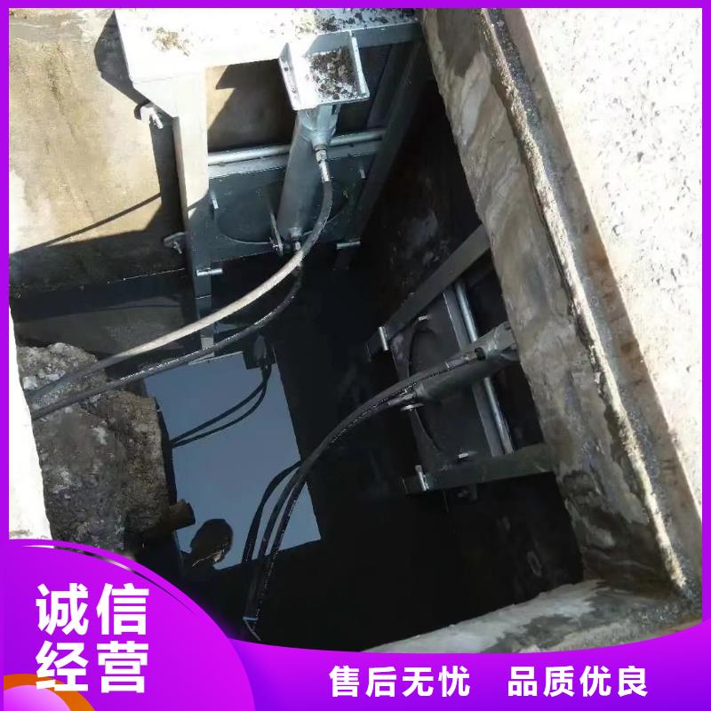 截流井閘門(mén)電動(dòng)啟閉機(jī)專(zhuān)業(yè)完善售后