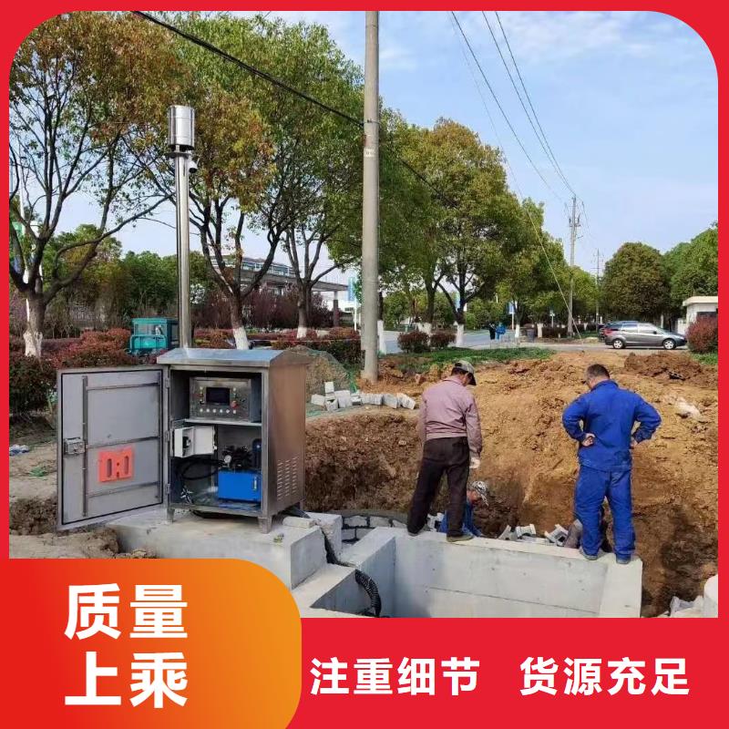 截流井閘門排灌渠鑄鐵閘門出廠嚴(yán)格質(zhì)檢