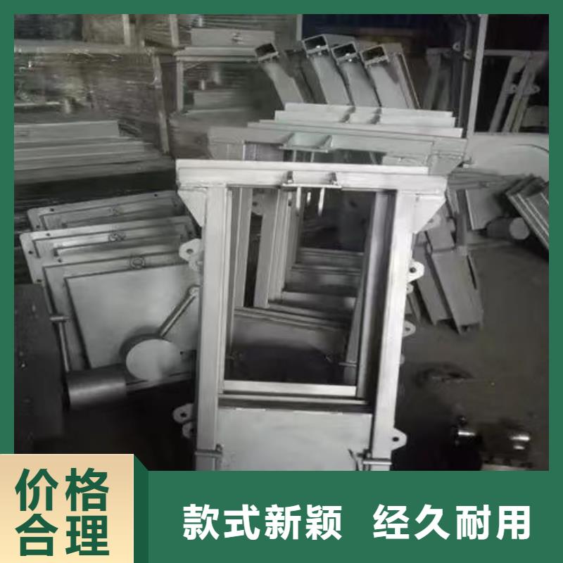 截流井閘門(mén)電動(dòng)啟閉機(jī)專(zhuān)業(yè)完善售后