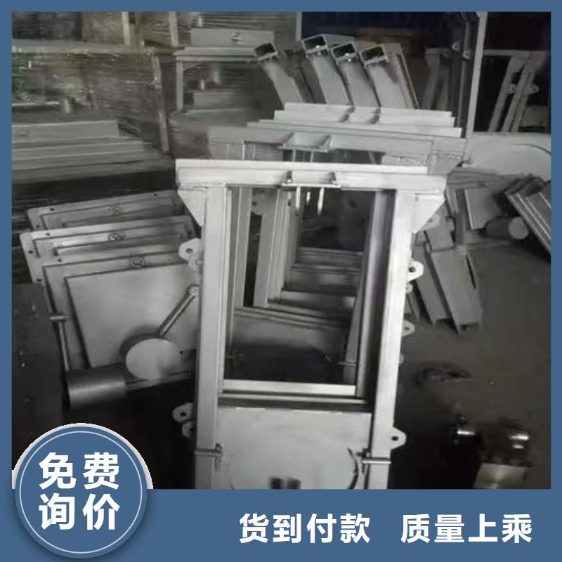 截流井閘門液壓翻板閘門信譽(yù)有保證