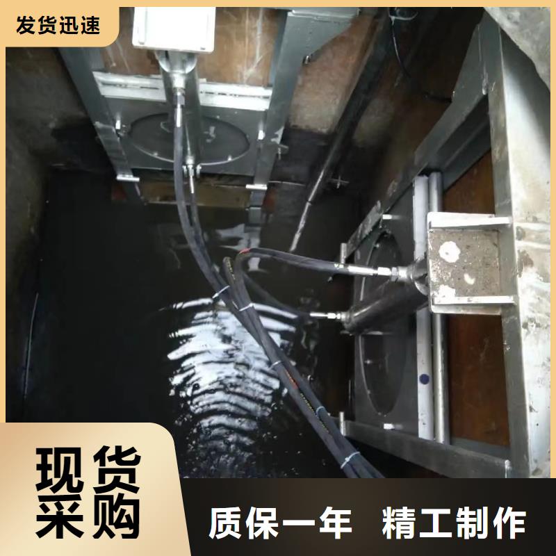 截流井閘門(mén)截流井閘門(mén) 歡迎新老客戶(hù)垂詢(xún)