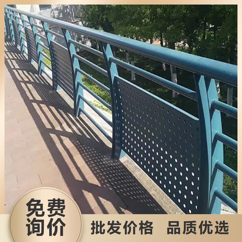 304不锈钢护栏立柱专注生产制造多年