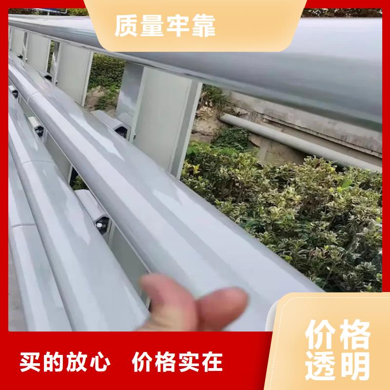 304不锈钢护栏立柱专注生产制造多年