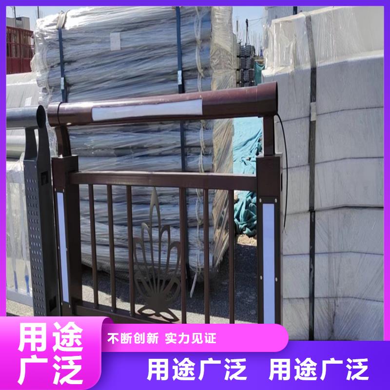 304不銹鋼護欄[不銹鋼景觀護欄]敢與同行比質(zhì)量