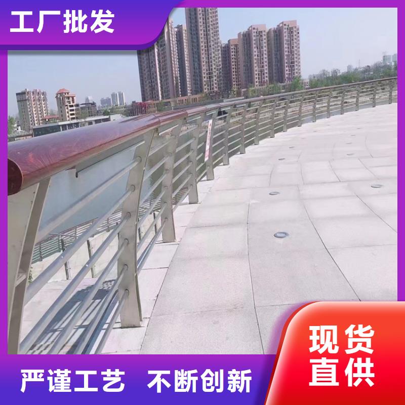 道路护栏视频-河南省开封市金宝诚道路护栏可服务区域金明|杞县|漯河|郑州|周口|许昌等