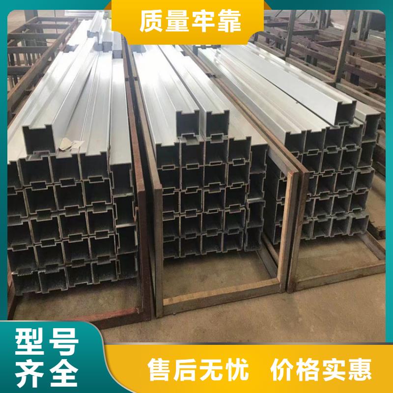 304不銹鋼護欄不銹鋼復合管欄桿專注生產(chǎn)N年