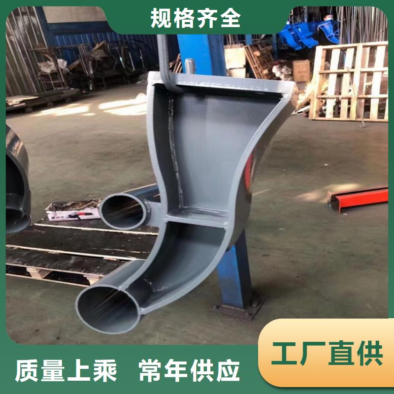 304不锈钢护栏-防撞【护栏】生产安装