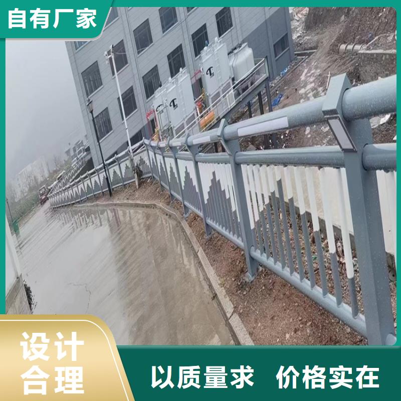304不锈钢护栏立柱专注生产制造多年