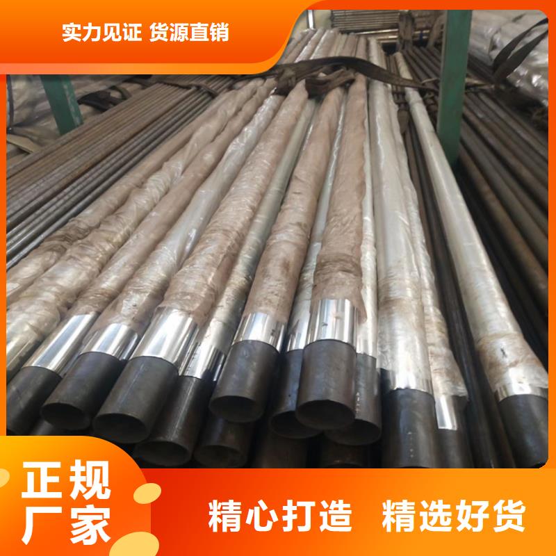 304不锈钢护栏,防护栏实力公司