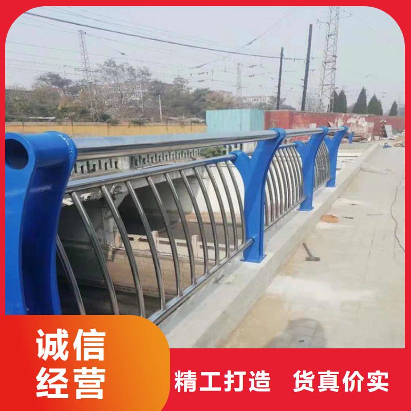 304不銹鋼護(hù)欄,道路護(hù)欄工廠價(jià)格