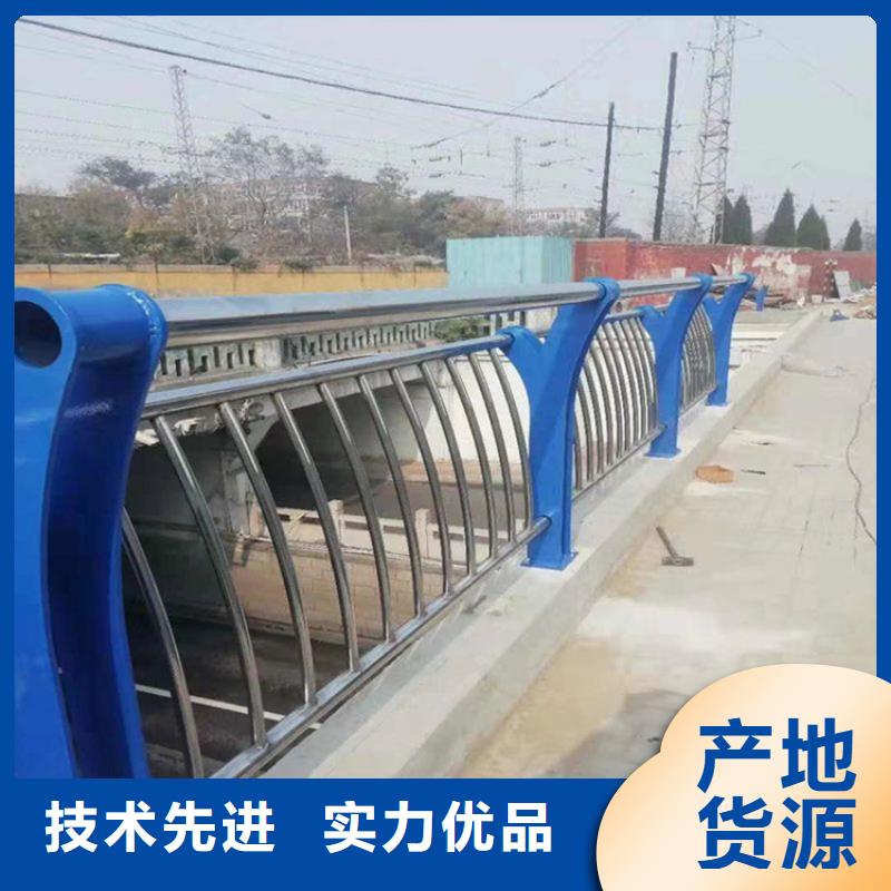 孟津縣園林景區(qū)綠化護(hù)欄廠家...暢銷全國