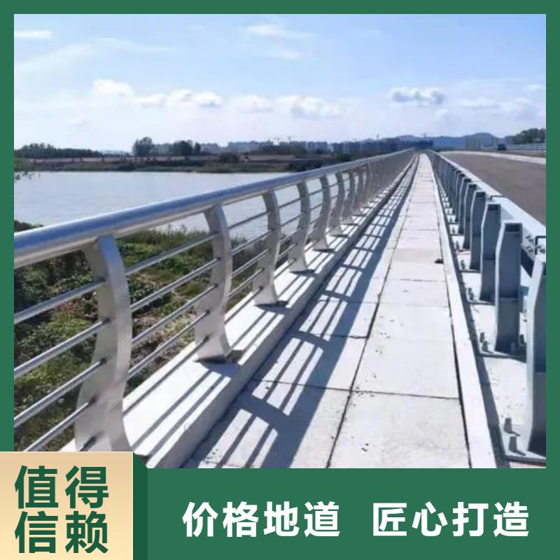 橋梁防撞護(hù)欄q235b波形護(hù)欄板貨源直供