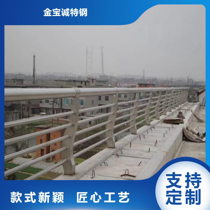 孟津縣園林景區(qū)綠化護(hù)欄廠家...暢銷全國