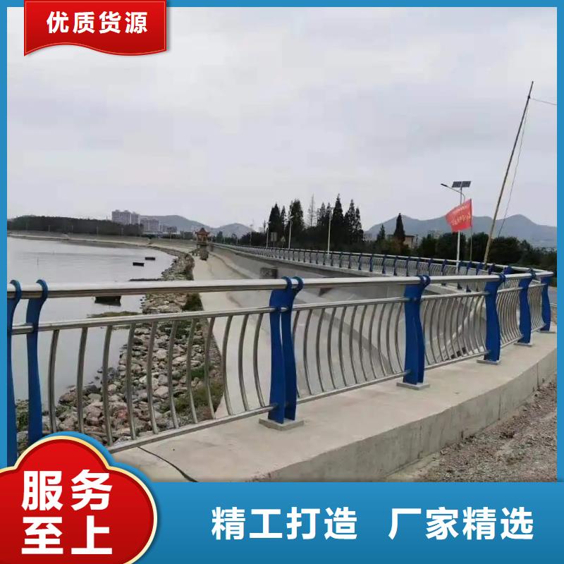 道路护栏视频-道路护栏|安徽省滁州市|定远|琅琊|黄山|马鞍山|宿州|淮南|淮北|蚌埠