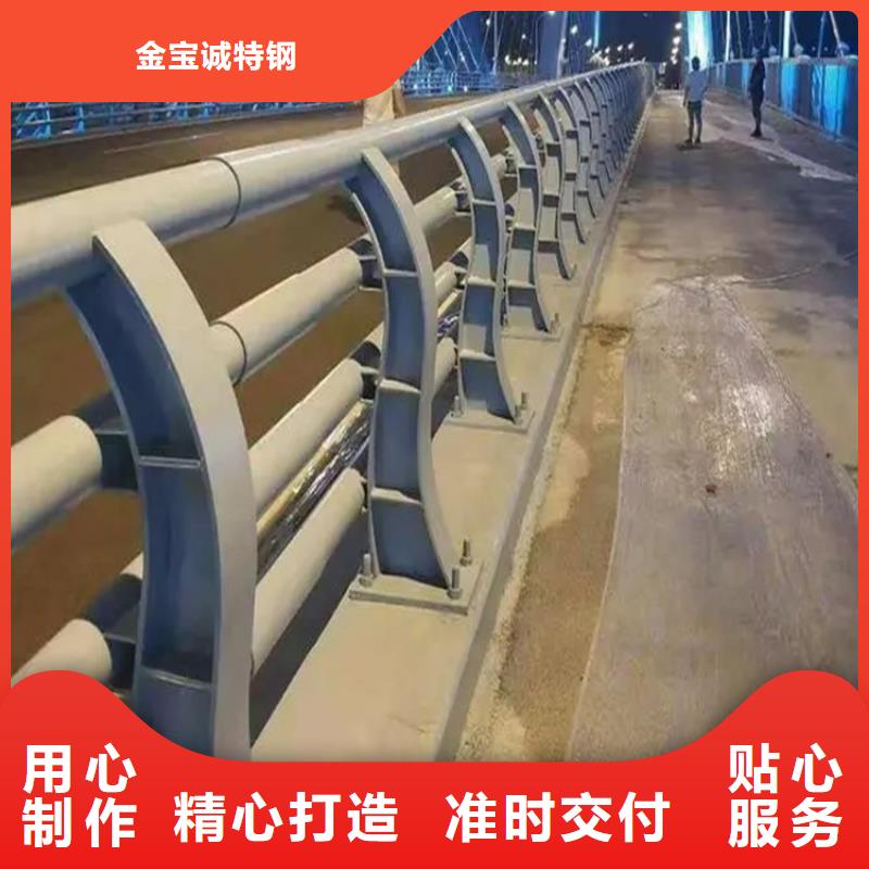 孟津縣園林景區(qū)綠化護(hù)欄廠家...暢銷全國