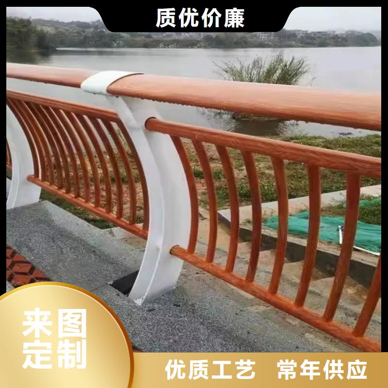 道路护栏视频-日照市道路护栏-(该地)可服务区域莒县|五莲|济宁|济南|菏泽|东营|泰安