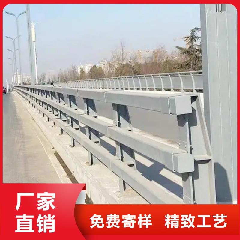 道路护栏视频-日照市道路护栏-(该地)可服务区域莒县|五莲|济宁|济南|菏泽|东营|泰安